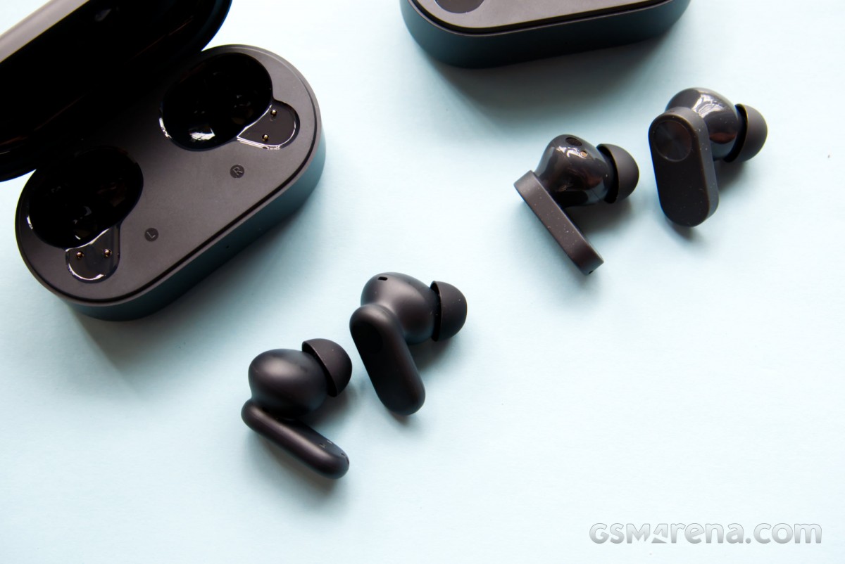 รีวิว OnePlus Nord Buds 2r