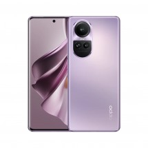 Reno10, Reno10 Pro และ Reno10 Pro+