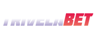 โลโก้โบนัส