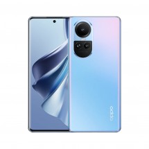 Reno10, Reno10 Pro และ Reno10 Pro+