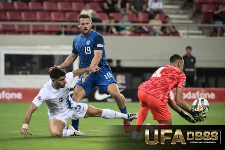 FBL-EUR-NATIONS-GRE-FIN