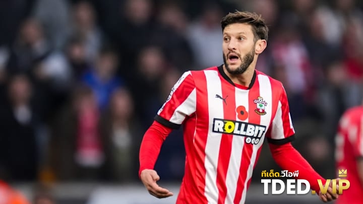 Wolverhampton Wanderers FC v Southampton FC - Premier League