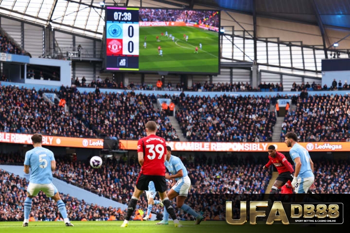 Marcus Rashford