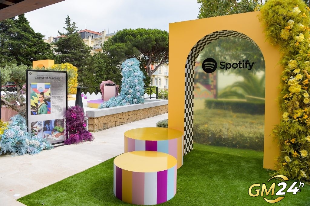 Spotify จะเพิ่มการสตรีมแบบไม่สูญเสียข้อมูลในเร็วๆ นี้ แต่อาจมีค่าใช้จ่ายเพิ่มเติม