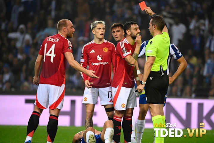 TOPSHOT-FBL-EUR-C3-PORTO-MANCHESTER