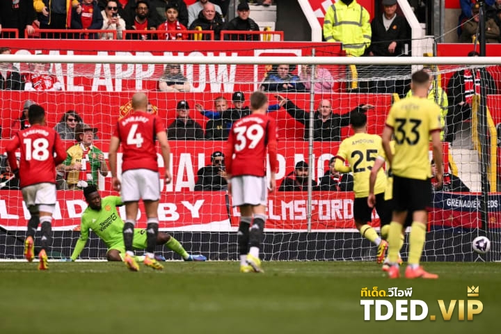 FBL-ENG-PR-MAN UTD-BURNLEY